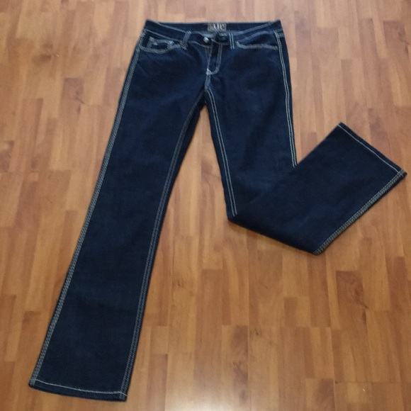 jeans 30 x 36